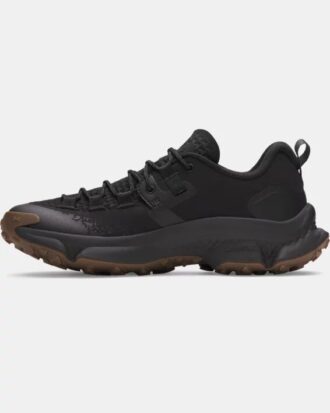Zapatillas de trail running Expanse Low