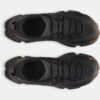 Zapatillas de trail running Expanse Low Zapatillas de trail running Expanse Low
