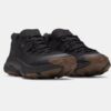 Zapatillas de trail running Expanse Low Zapatillas de trail running Expanse Low