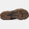 Zapatillas de trail running Expanse Low Zapatillas de trail running Expanse Low