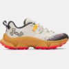Zapatillas de trail running impermeables Expanse Low Zapatillas de trail running impermeables Expanse Low