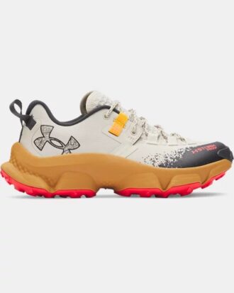 Zapatillas de trail running impermeables Expanse Low
