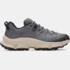 Zapatillas de trail running impermeables Expanse Low Zapatillas de trail running impermeables Expanse Low