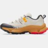 Zapatillas de trail running impermeables Expanse Low Zapatillas de trail running impermeables Expanse Low