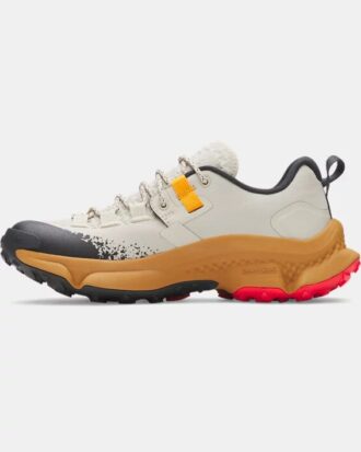 Zapatillas de trail running impermeables Expanse Low
