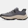 Zapatillas de trail running impermeables Expanse Low Zapatillas de trail running impermeables Expanse Low