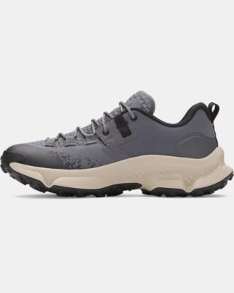 Zapatillas de trail running impermeables Expanse Low