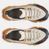 Zapatillas de trail running impermeables Expanse Low Zapatillas de trail running impermeables Expanse Low