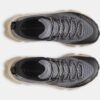 Zapatillas de trail running impermeables Expanse Low Zapatillas de trail running impermeables Expanse Low