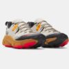 Zapatillas de trail running impermeables Expanse Low Zapatillas de trail running impermeables Expanse Low