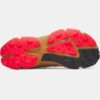 Zapatillas de trail running impermeables Expanse Low Zapatillas de trail running impermeables Expanse Low
