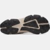 Zapatillas de trail running impermeables Expanse Low Zapatillas de trail running impermeables Expanse Low
