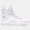 Zapatillas de voleibol Ace Highlight Zapatillas de voleibol Ace Highlight