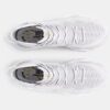 Zapatillas de voleibol Ace Highlight Zapatillas de voleibol Ace Highlight