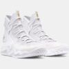 Zapatillas de voleibol Ace Highlight Zapatillas de voleibol Ace Highlight