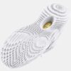 Zapatillas de voleibol Ace Highlight Zapatillas de voleibol Ace Highlight