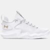 Zapatillas de voleibol Ace Low Zapatillas de voleibol Ace Low