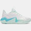 Zapatillas de voleibol Ace Low 2 Zapatillas de voleibol Ace Low 2