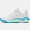 Zapatillas de voleibol Ace Low 2 Zapatillas de voleibol Ace Low 2