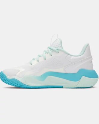 Zapatillas de voleibol Ace Low 2