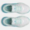 Zapatillas de voleibol Ace Low 2 Zapatillas de voleibol Ace Low 2