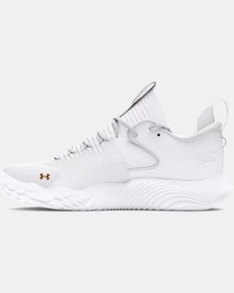 Zapatillas de voleibol Ace Low Zapatillas de voleibol Ace Low