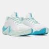 Zapatillas de voleibol Ace Low 2 Zapatillas de voleibol Ace Low 2