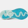 Zapatillas de voleibol Ace Low 2 Zapatillas de voleibol Ace Low 2