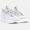 Zapatillas de voleibol Ace Low Zapatillas de voleibol Ace Low