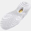 Zapatillas de voleibol Ace Low Zapatillas de voleibol Ace Low