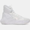 Zapatillas de voleibol Highlight Ace 2 Zapatillas de voleibol Highlight Ace 2