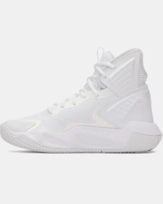 Zapatillas de voleibol Highlight Ace 2