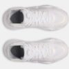 Zapatillas de voleibol Highlight Ace 2 Zapatillas de voleibol Highlight Ace 2