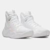 Zapatillas de voleibol Highlight Ace 2 Zapatillas de voleibol Highlight Ace 2