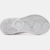 Zapatillas de voleibol Highlight Ace 2 Zapatillas de voleibol Highlight Ace 2