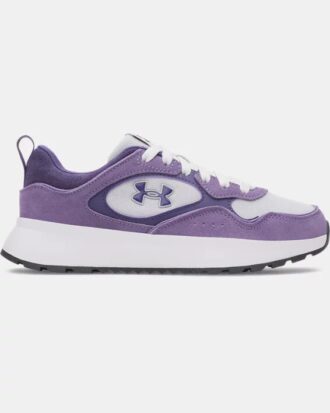 Zapatillas deportivas Mirage