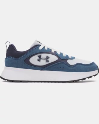 Zapatillas deportivas Mirage