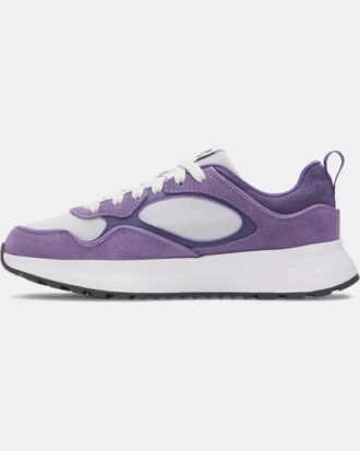 Zapatillas deportivas Mirage