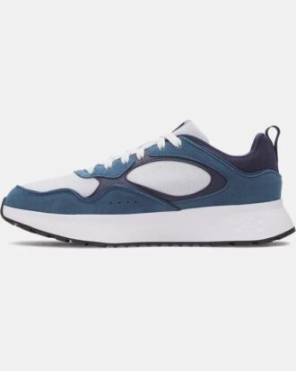 Zapatillas deportivas Mirage