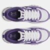 Zapatillas deportivas Mirage Zapatillas deportivas Mirage