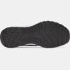 Zapatillas deportivas Mirage Zapatillas deportivas Mirage