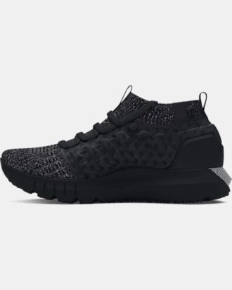 Zapatillas escolares Phantom 1