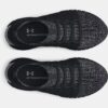 Zapatillas escolares Phantom 1 Zapatillas escolares Phantom 1