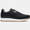 Zapatillas Essential Runner Zapatillas Essential Runner