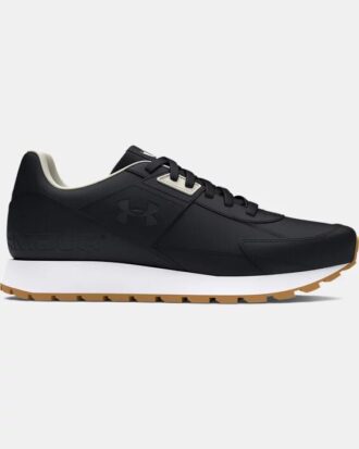 Zapatillas Essential Runner