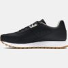 Zapatillas Essential Runner Zapatillas Essential Runner