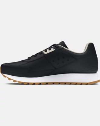 Zapatillas Essential Runner