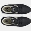 Zapatillas Essential Runner Zapatillas Essential Runner