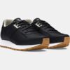Zapatillas Essential Runner Zapatillas Essential Runner