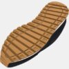 Zapatillas Essential Runner Zapatillas Essential Runner